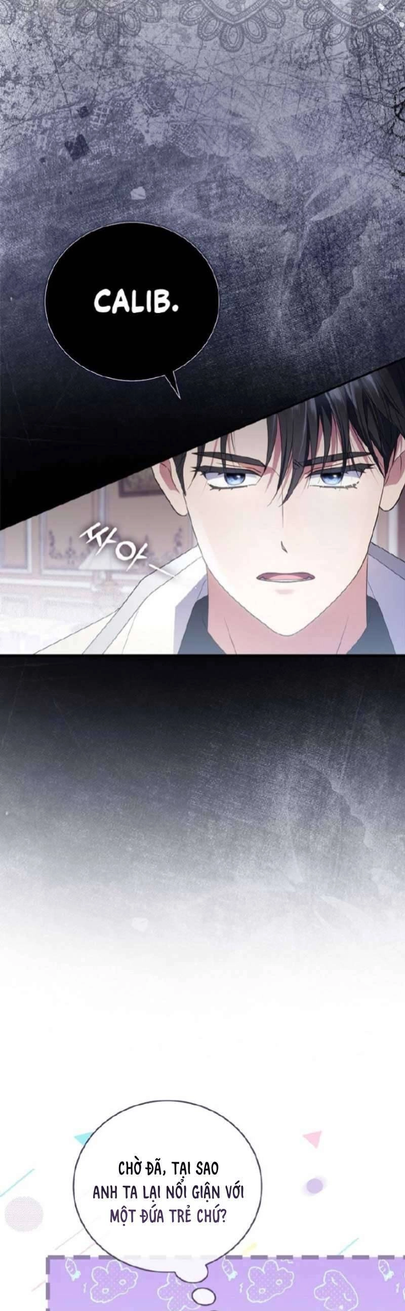 Tôi Trở Thành Chị Dâu Của Kẻ Phản Diện Chapter 1 - 16