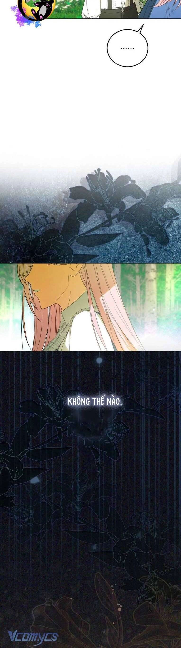 Tôi Trở Thành Chị Dâu Của Kẻ Phản Diện Chapter 1 - 56