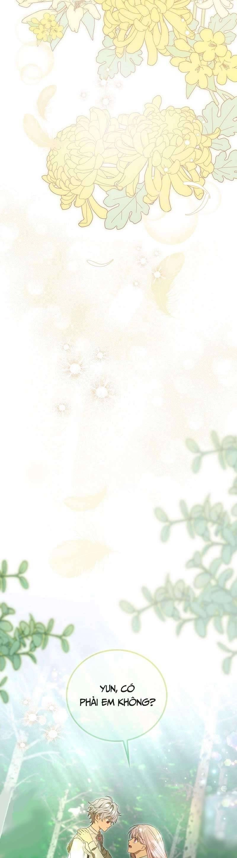 Tôi Trở Thành Chị Dâu Của Kẻ Phản Diện Chapter 1 - 58