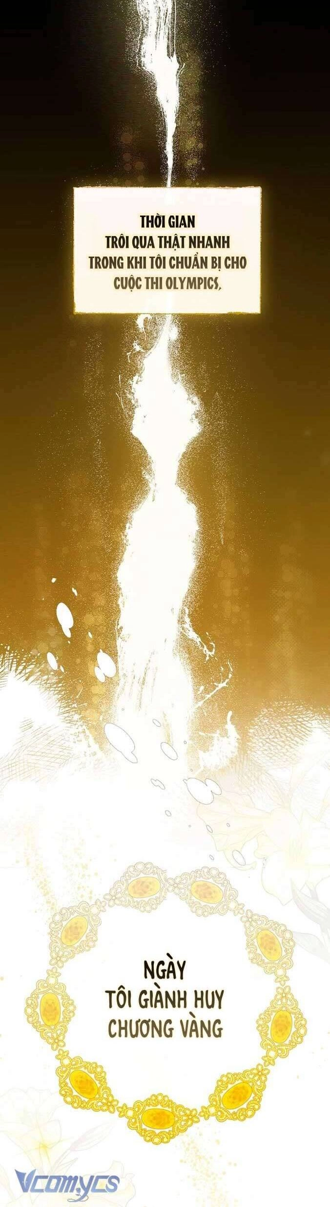 Tôi Trở Thành Chị Dâu Của Kẻ Phản Diện Chapter 2 - 11