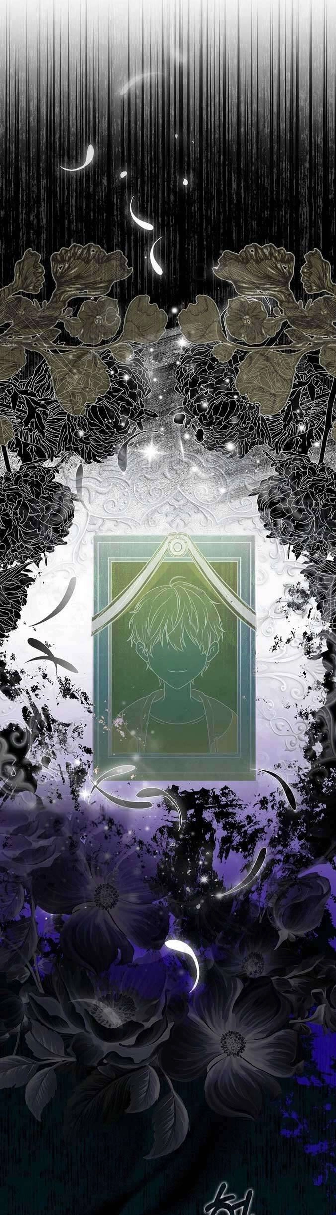 Tôi Trở Thành Chị Dâu Của Kẻ Phản Diện Chapter 2 - 14