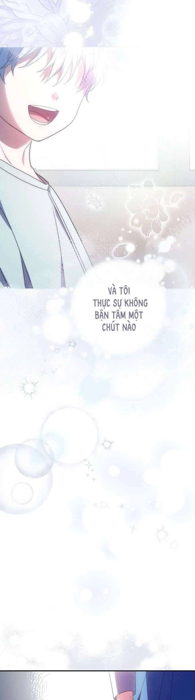 Tôi Trở Thành Chị Dâu Của Kẻ Phản Diện Chapter 2 - 35