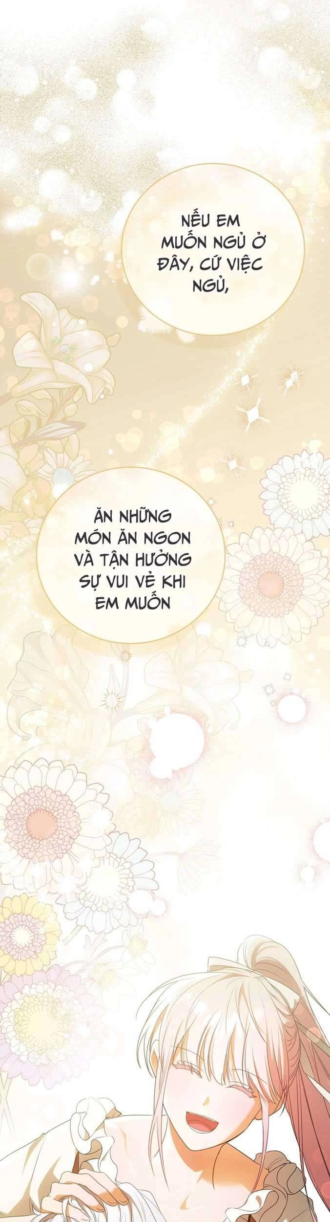 Tôi Trở Thành Chị Dâu Của Kẻ Phản Diện Chapter 3 - 32