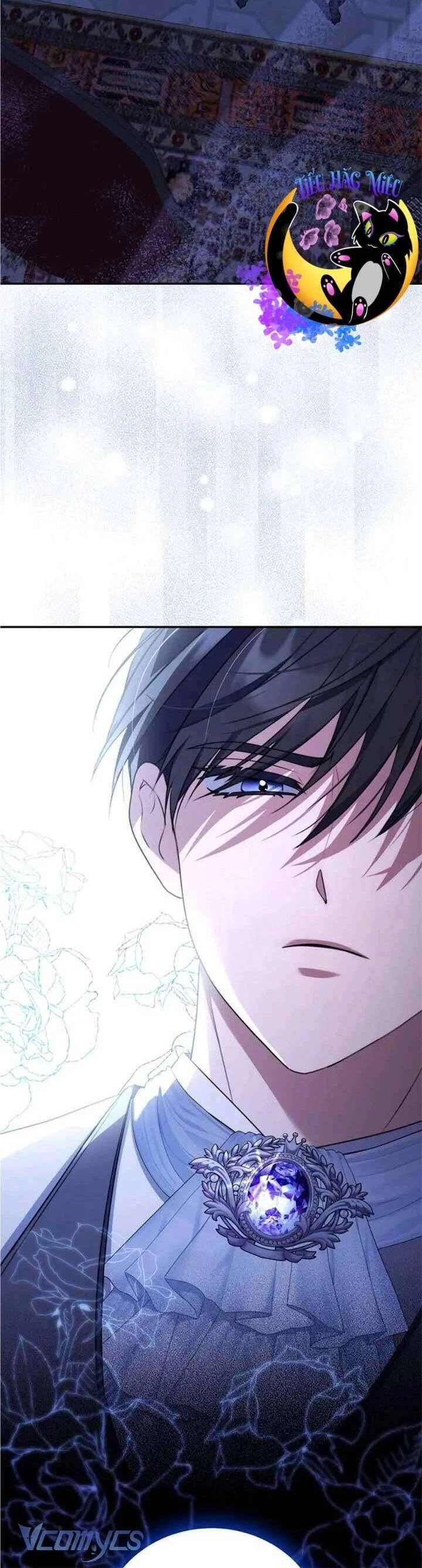 Tôi Trở Thành Chị Dâu Của Kẻ Phản Diện Chapter 4 - 51