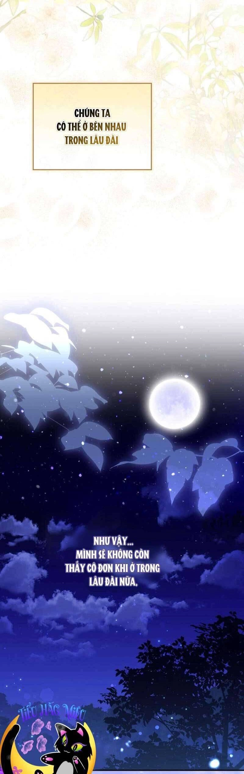 Tôi Trở Thành Chị Dâu Của Kẻ Phản Diện Chapter 5 - 43