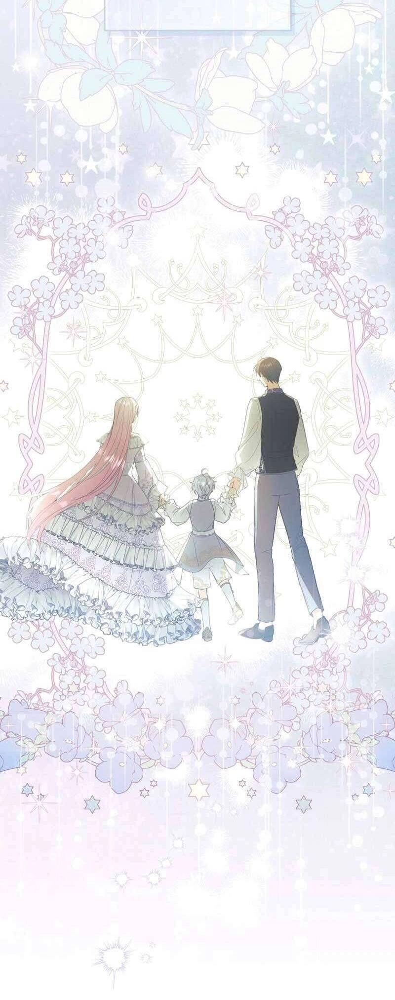 Tôi Trở Thành Chị Dâu Của Kẻ Phản Diện Chapter 5 - 48