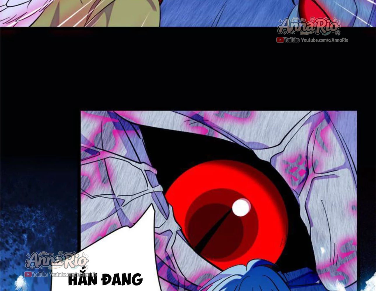 Manh Động Thú Thế Chapter 546 - 25