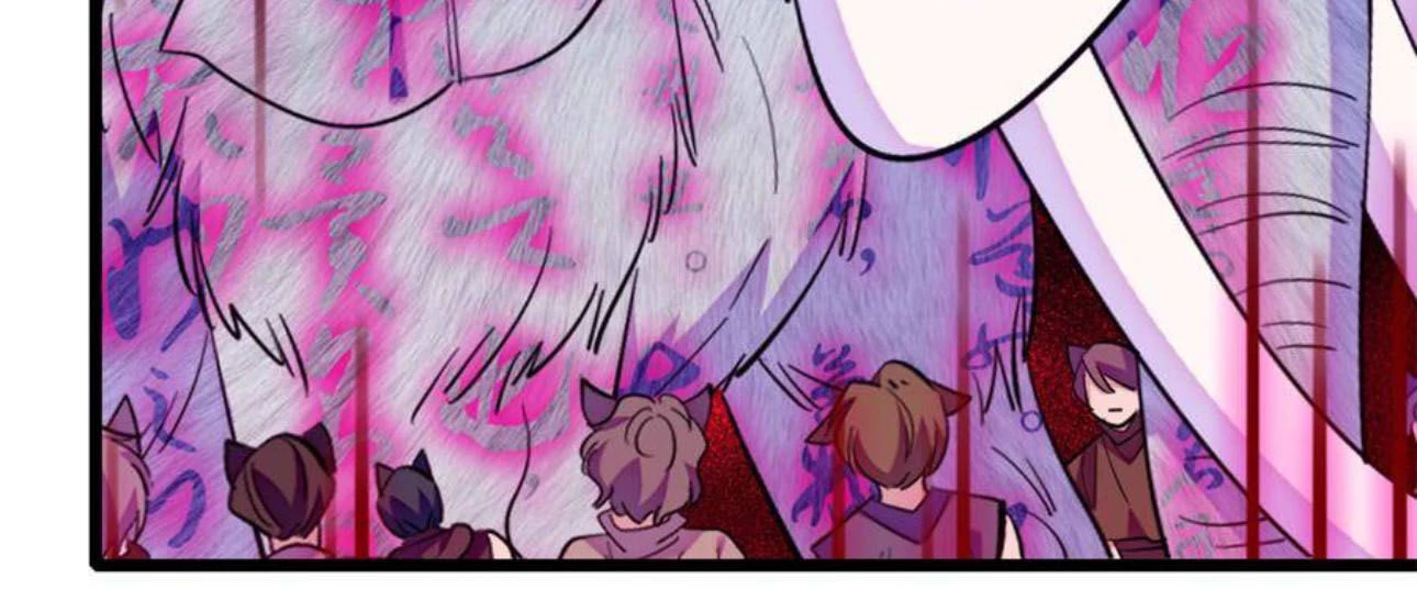 Manh Động Thú Thế Chapter 546 - 28