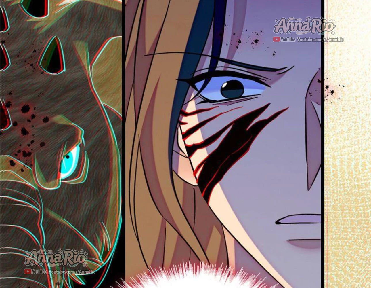 Manh Động Thú Thế Chapter 547 - 7