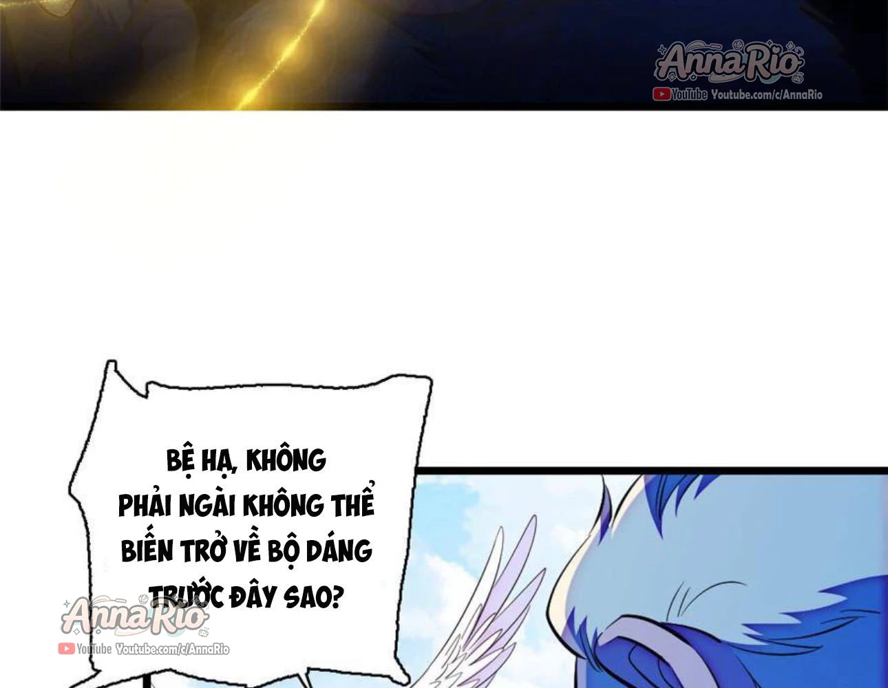 Manh Động Thú Thế Chapter 547 - 13