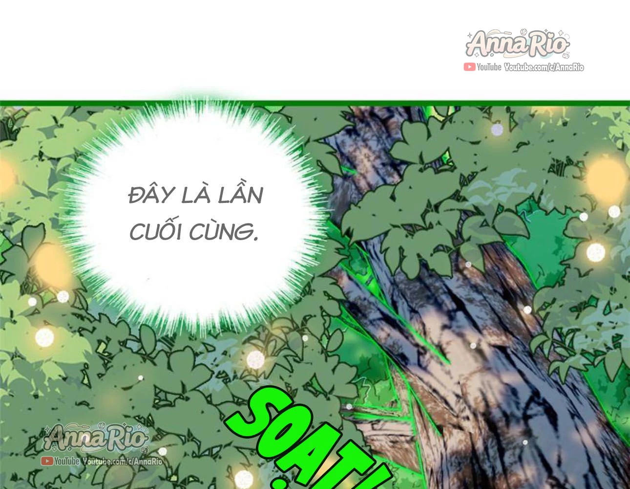 Manh Động Thú Thế Chapter 547 - 19