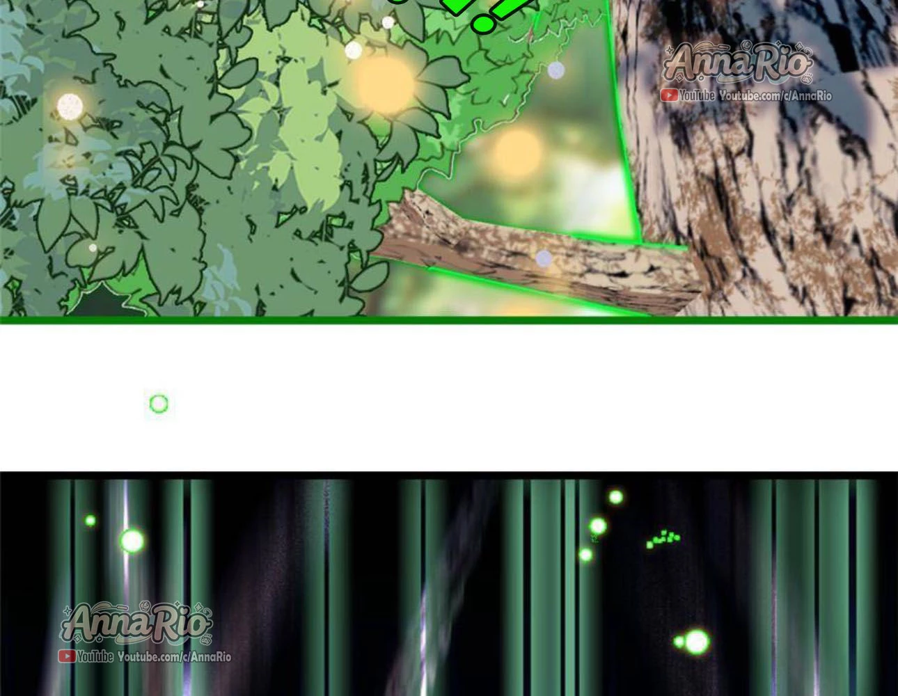 Manh Động Thú Thế Chapter 547 - 20