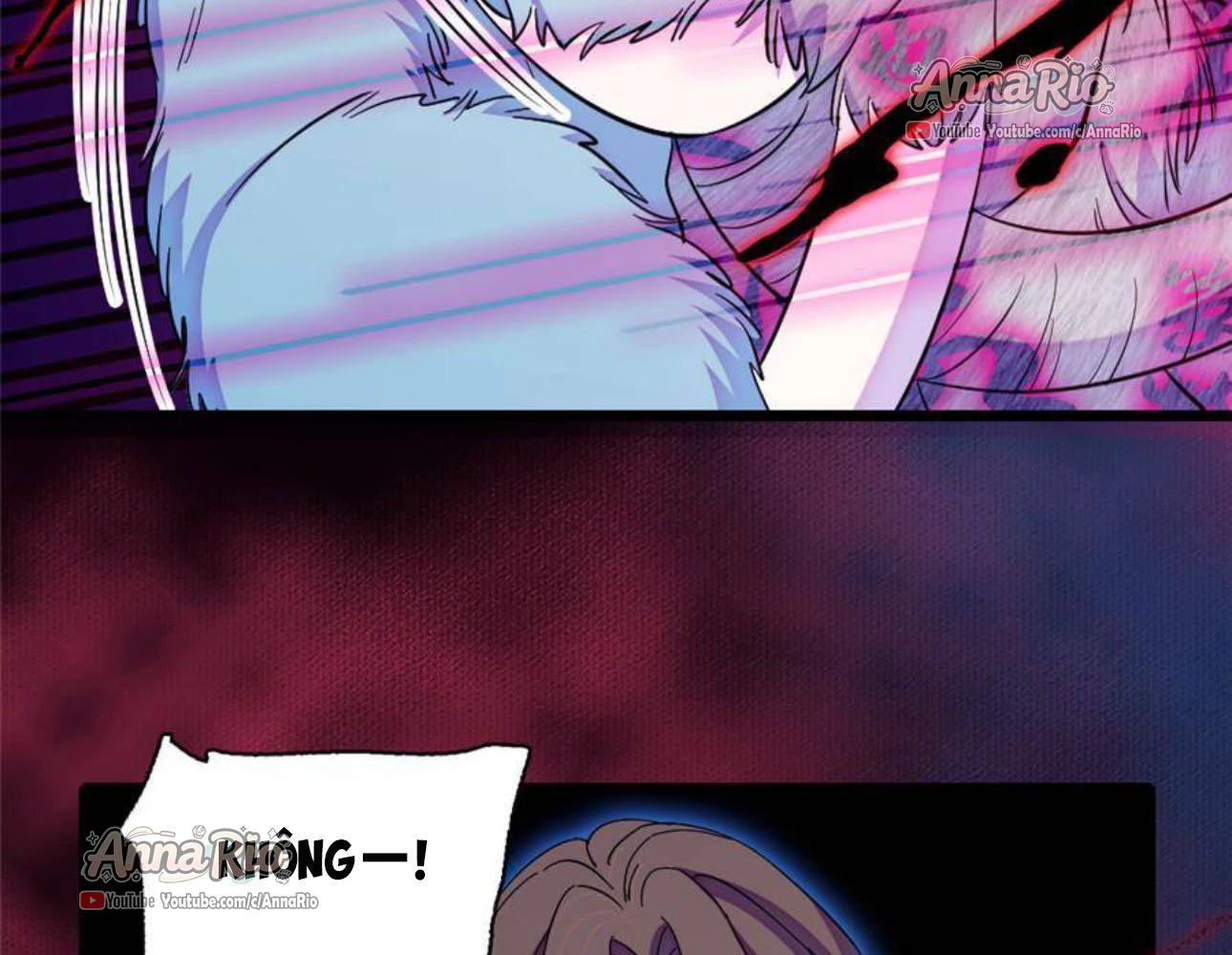 Manh Động Thú Thế Chapter 547 - 26