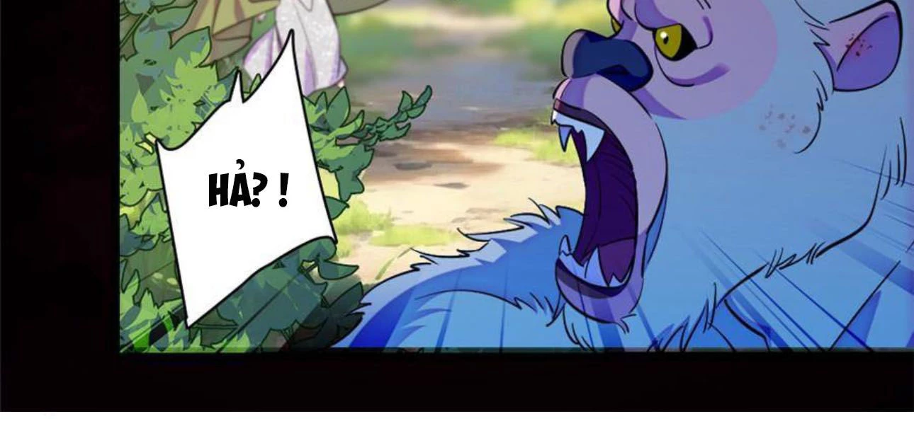 Manh Động Thú Thế Chapter 547 - 30