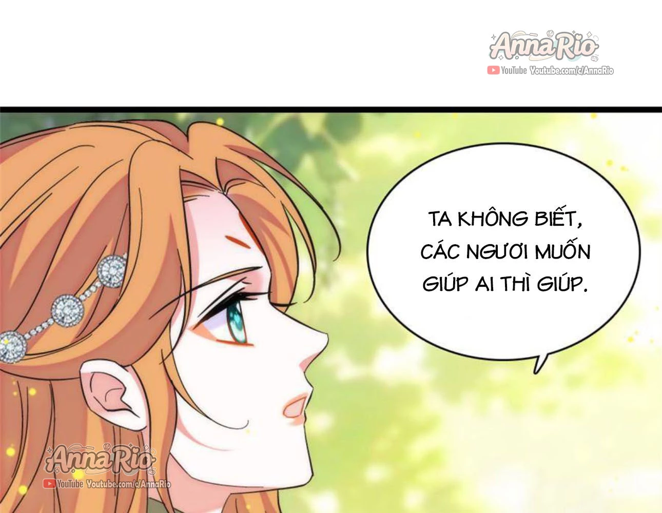 Manh Động Thú Thế Chapter 548 - 5