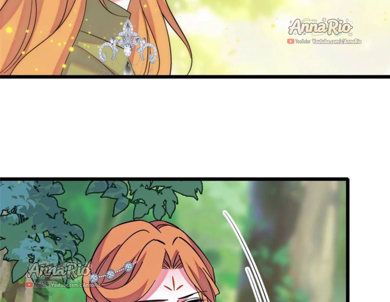 Manh Động Thú Thế Chapter 548 - 6