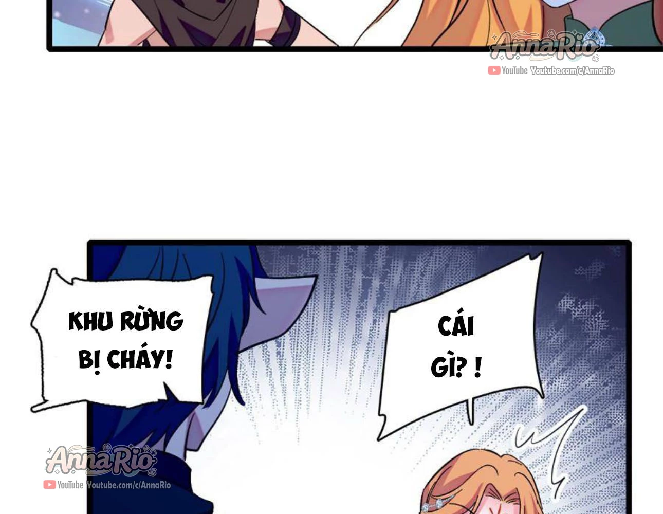 Manh Động Thú Thế Chapter 548 - 9