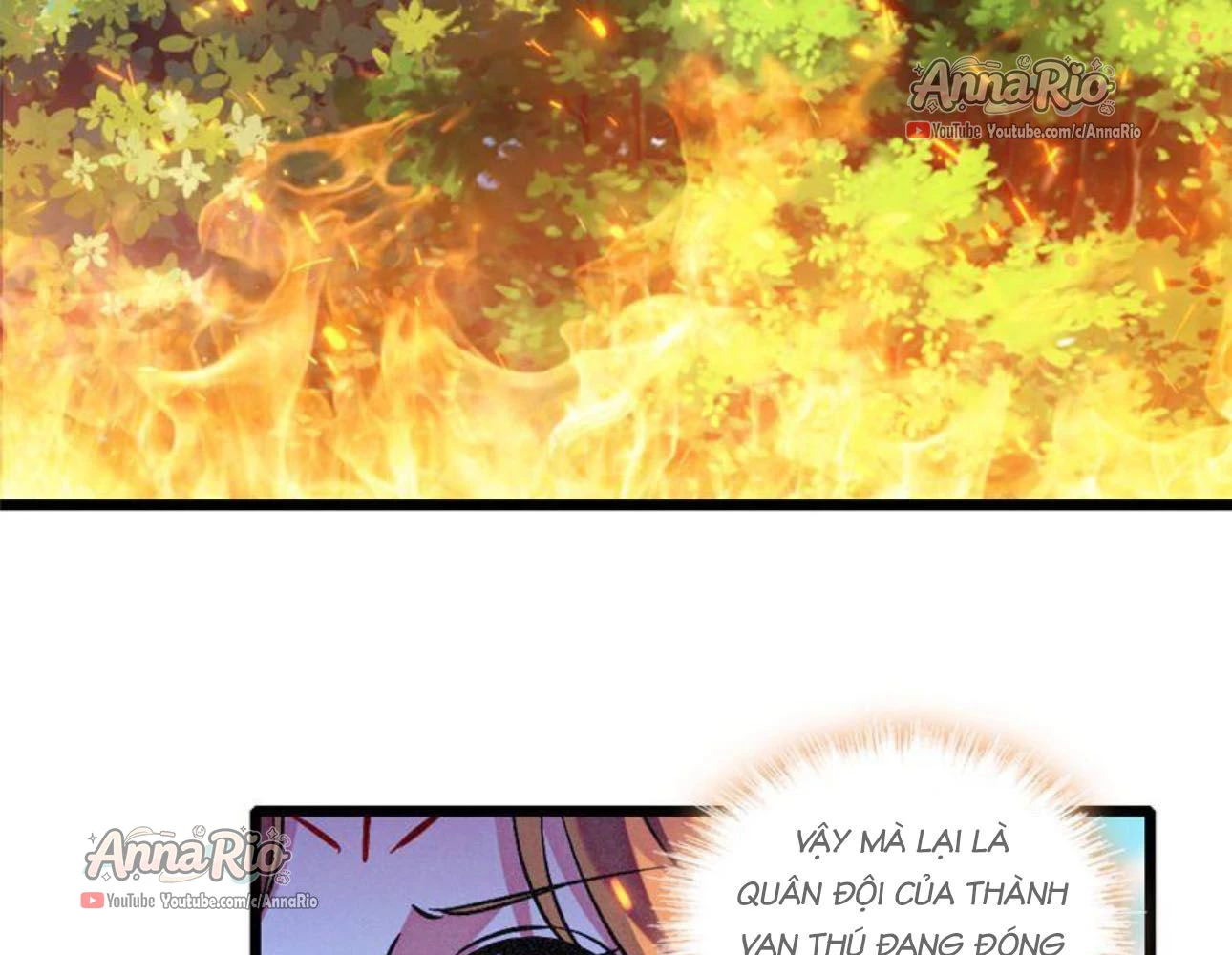 Manh Động Thú Thế Chapter 548 - 12