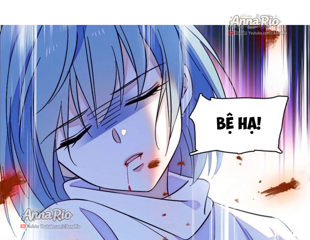 Manh Động Thú Thế Chapter 549 - 5