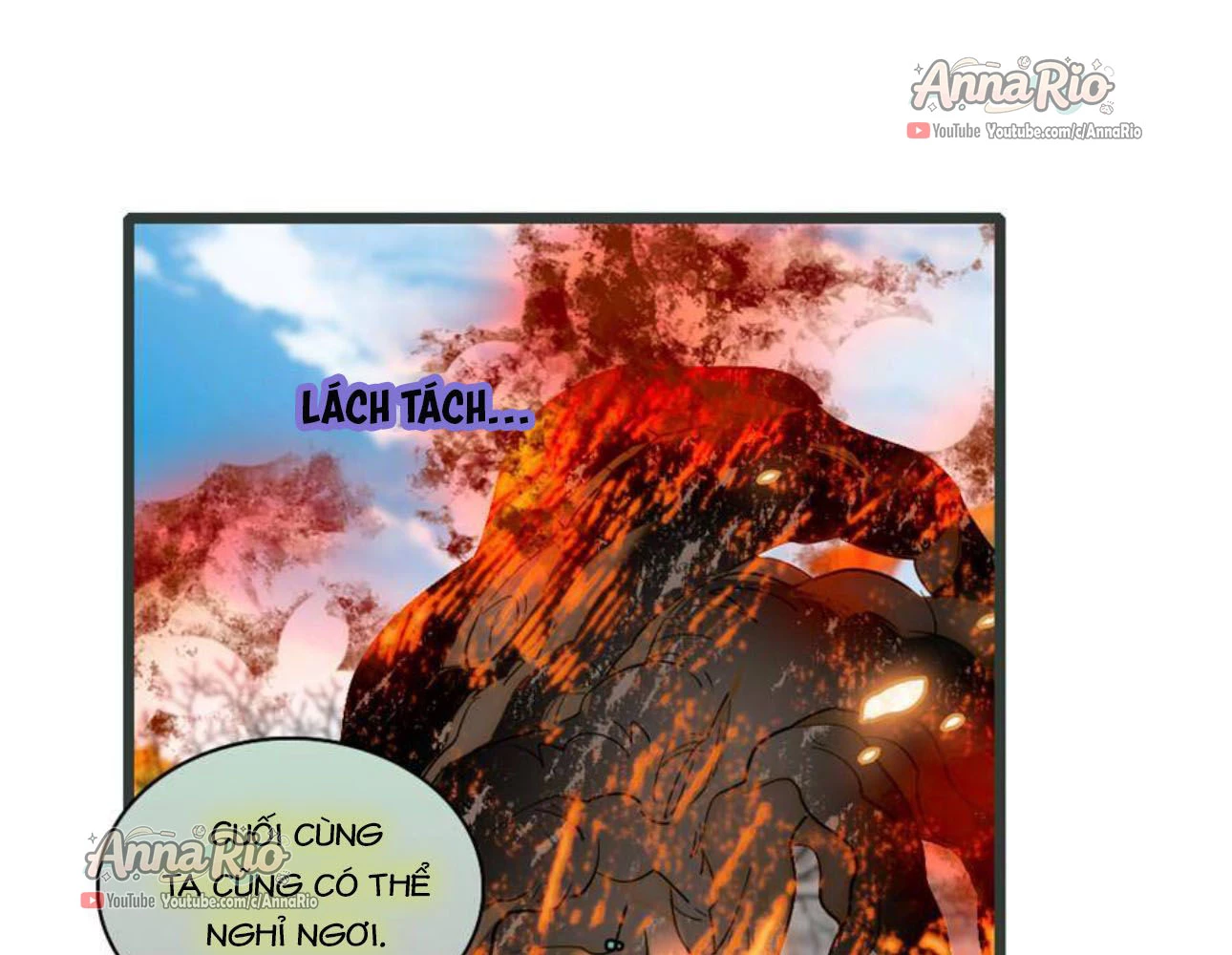 Manh Động Thú Thế Chapter 549 - 7