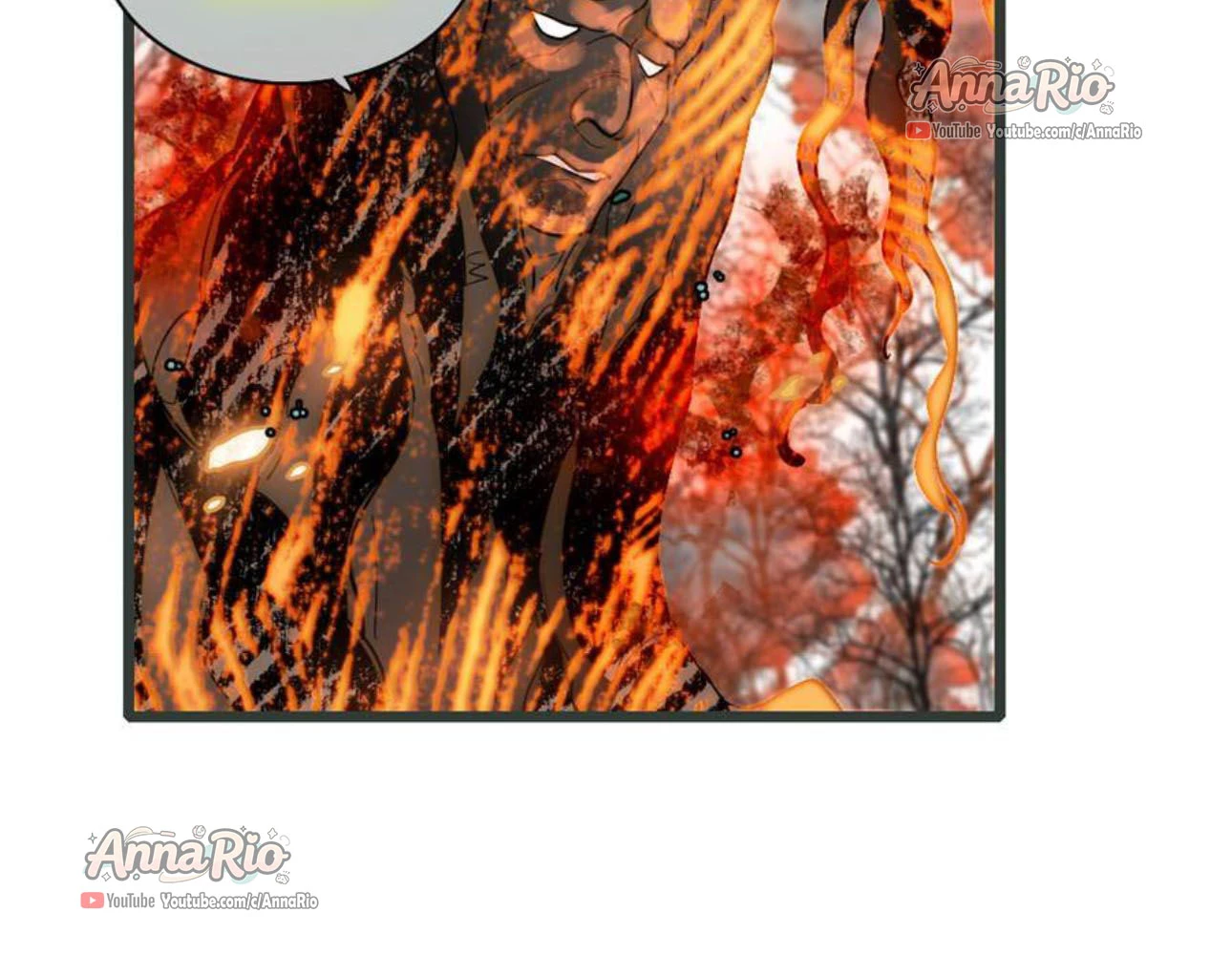 Manh Động Thú Thế Chapter 549 - 8