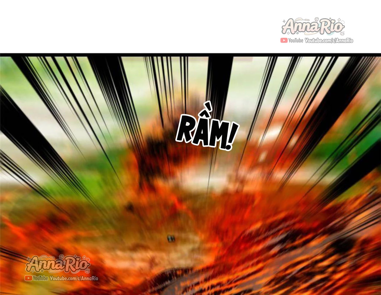 Manh Động Thú Thế Chapter 549 - 9