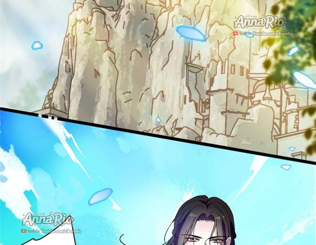 Manh Động Thú Thế Chapter 549 - 14