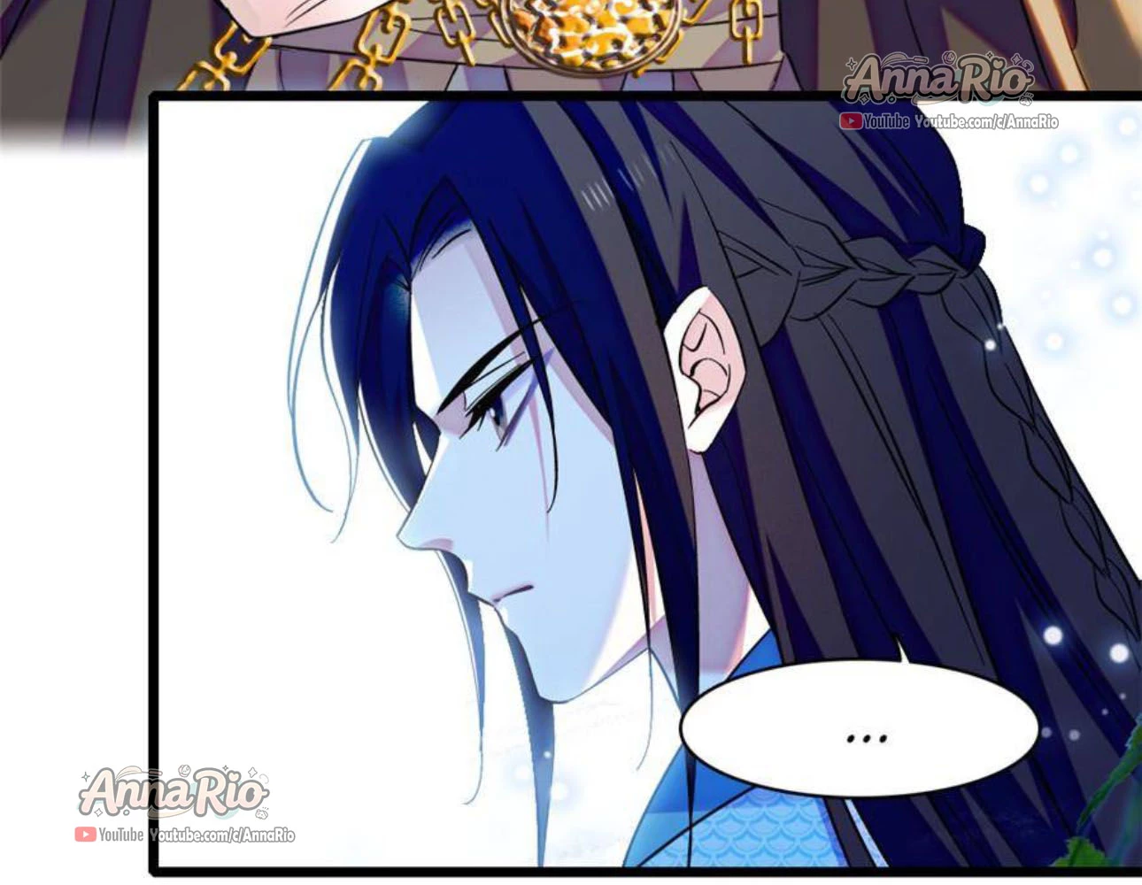 Manh Động Thú Thế Chapter 553 - 7