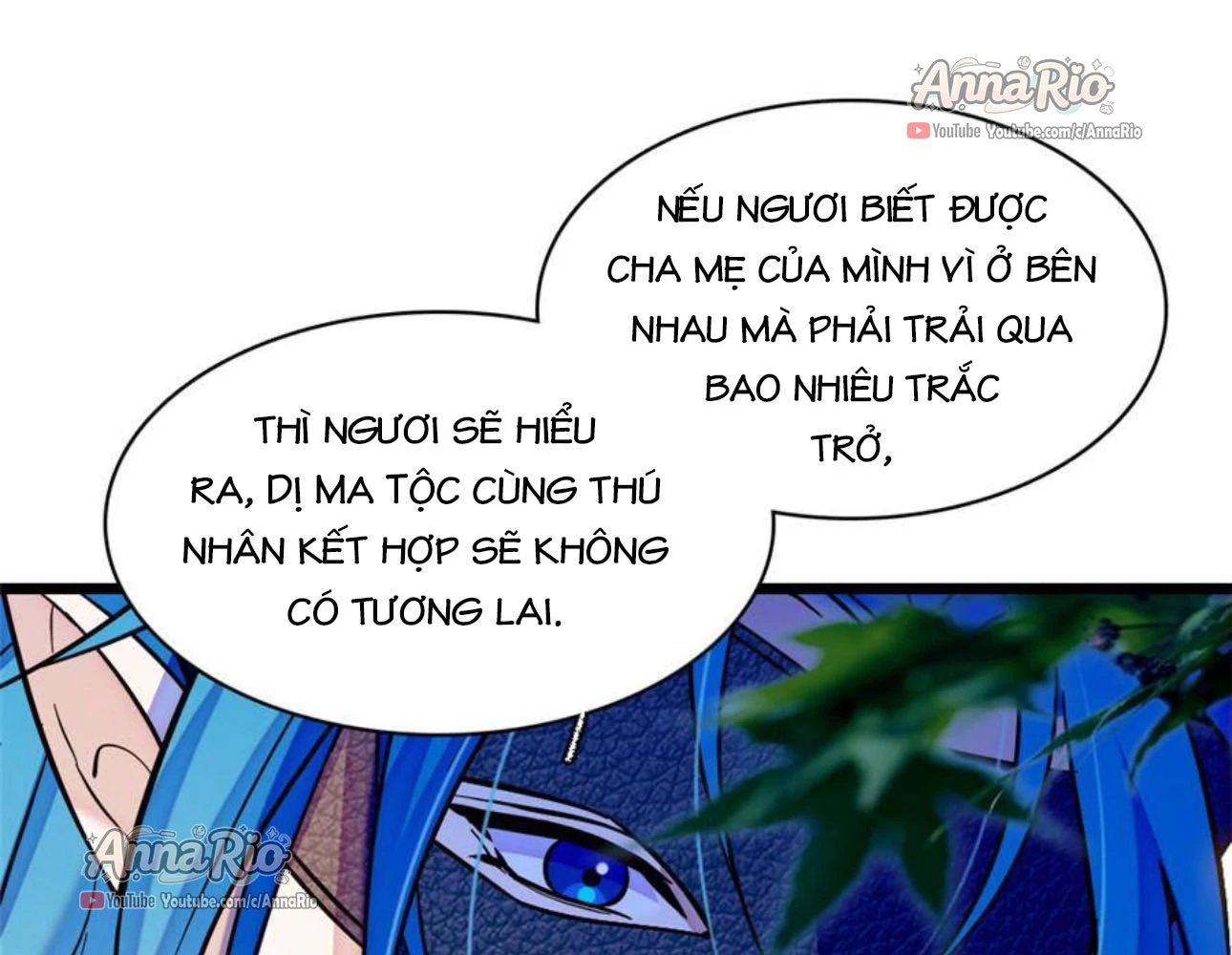 Manh Động Thú Thế Chapter 553 - 8