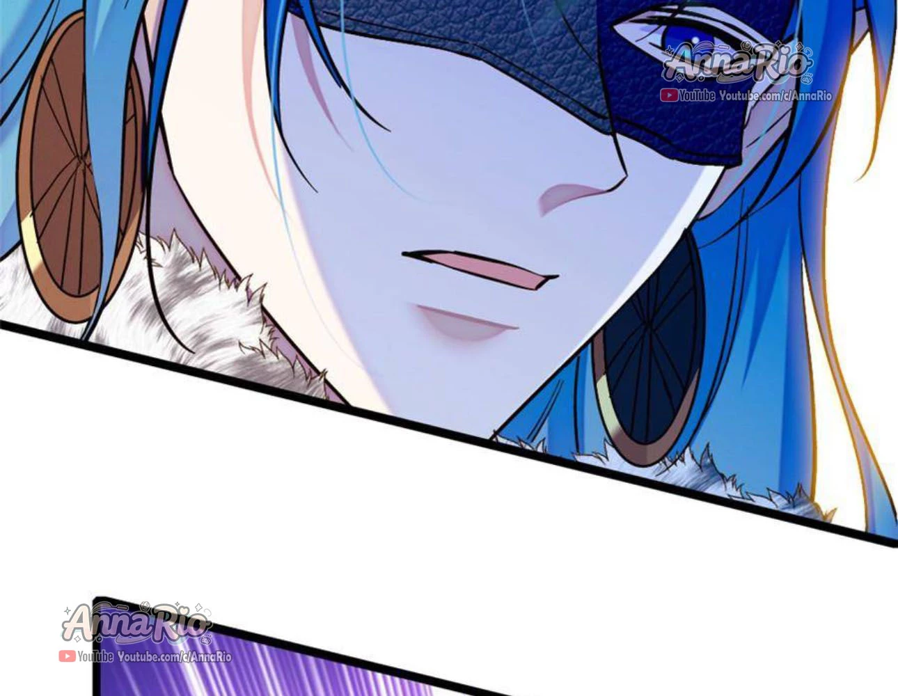 Manh Động Thú Thế Chapter 553 - 9