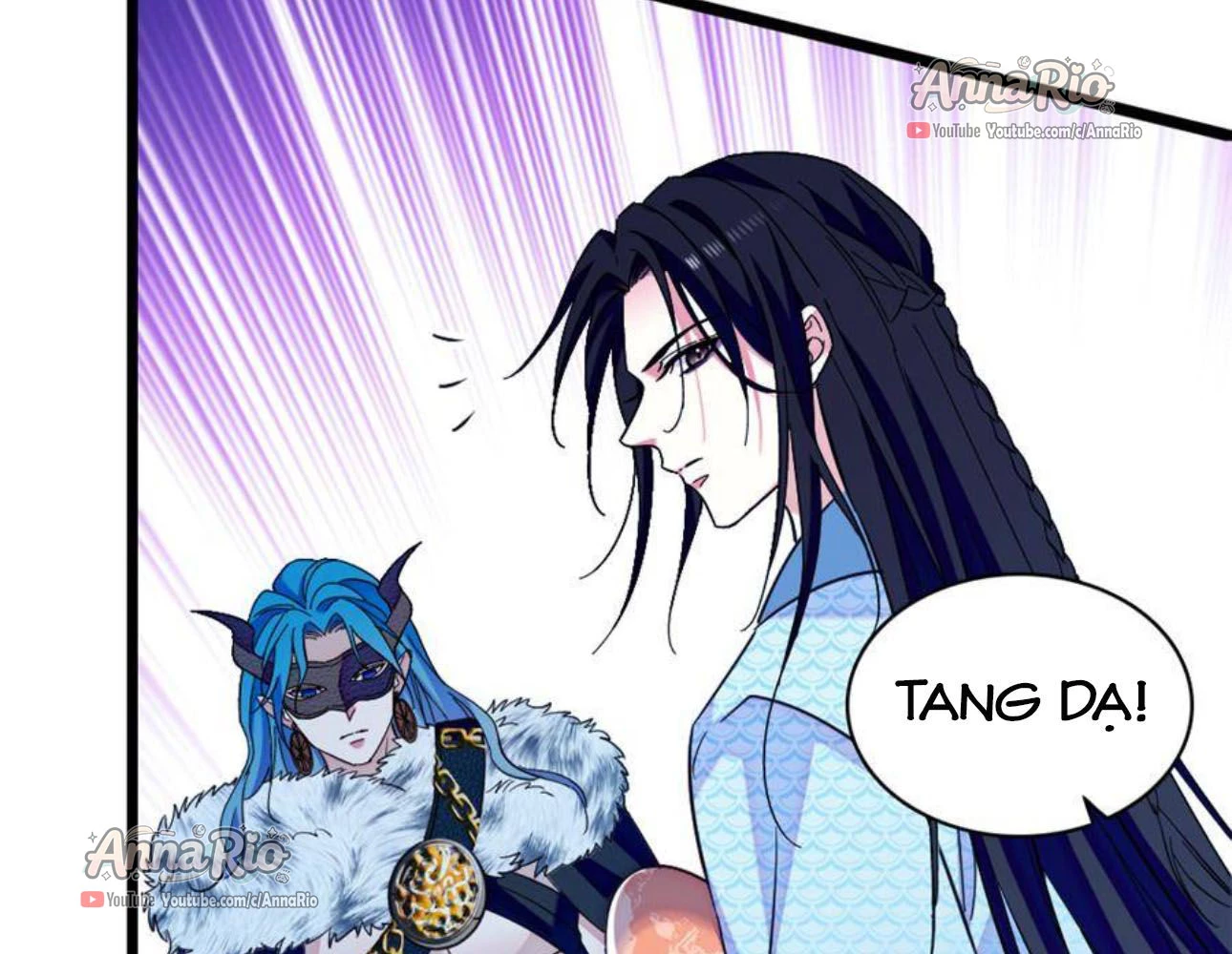 Manh Động Thú Thế Chapter 553 - 10