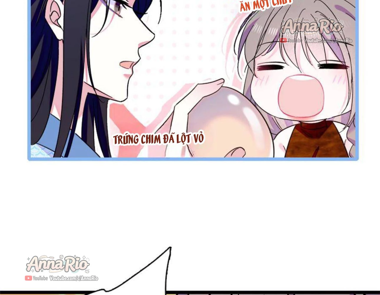 Manh Động Thú Thế Chapter 553 - 15