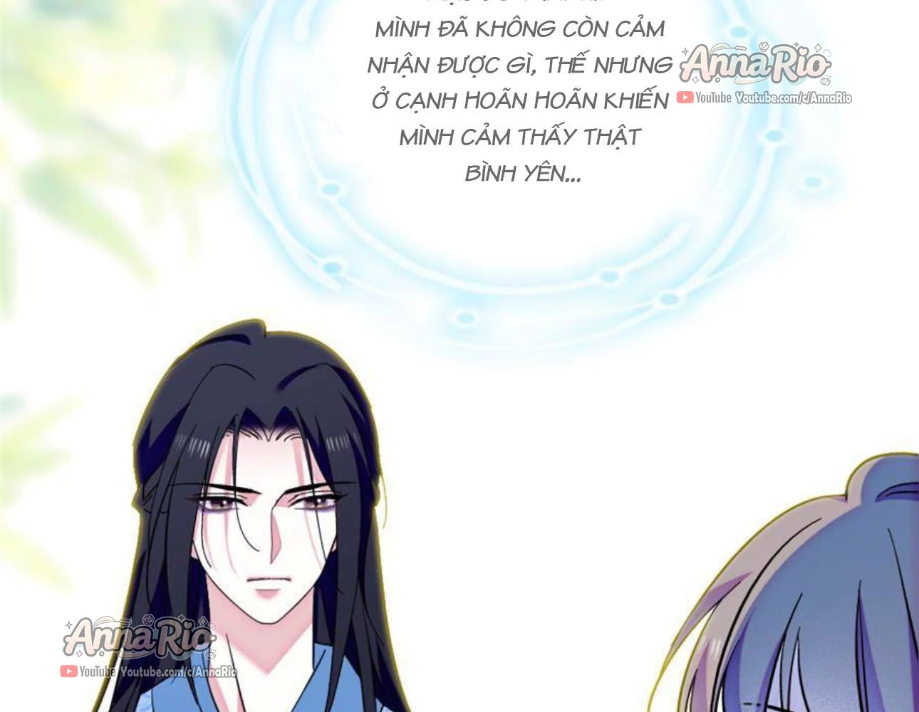 Manh Động Thú Thế Chapter 553 - 17