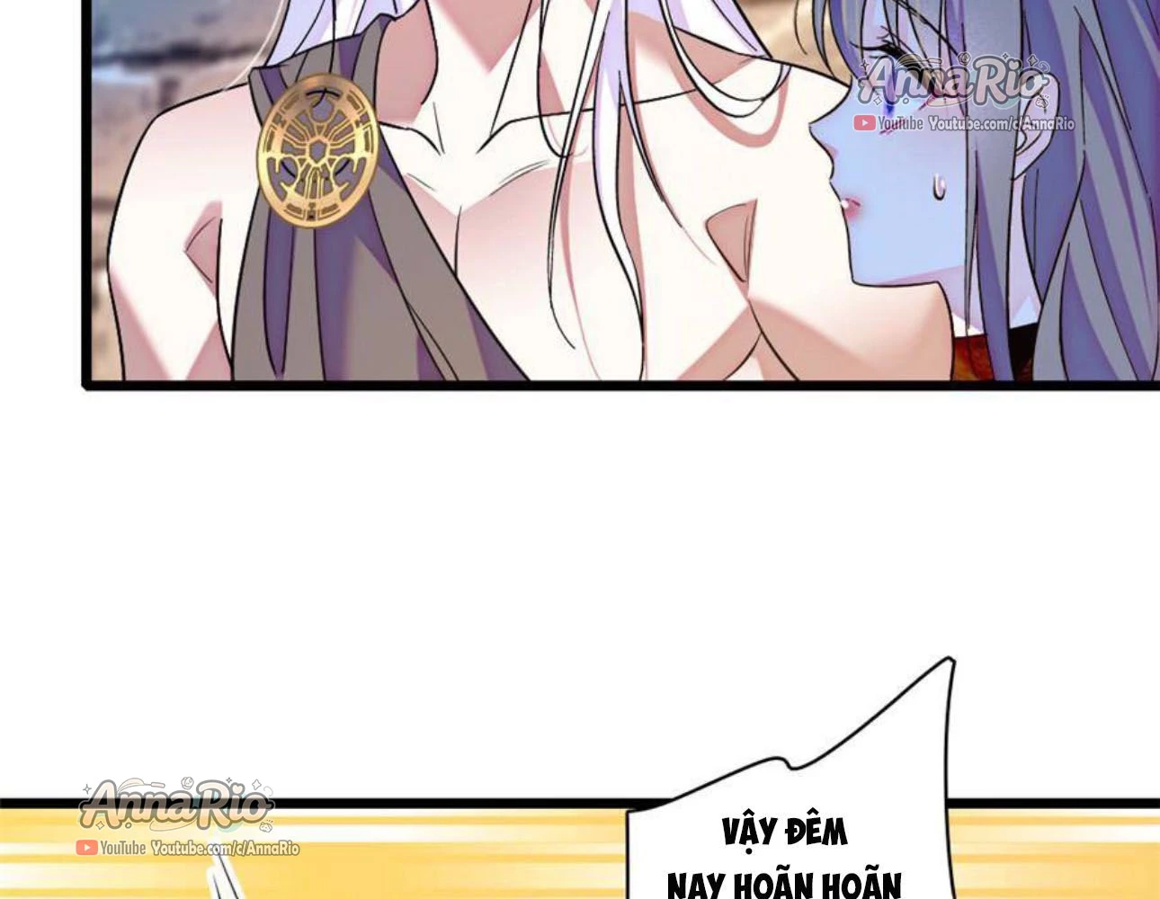 Manh Động Thú Thế Chapter 553 - 22