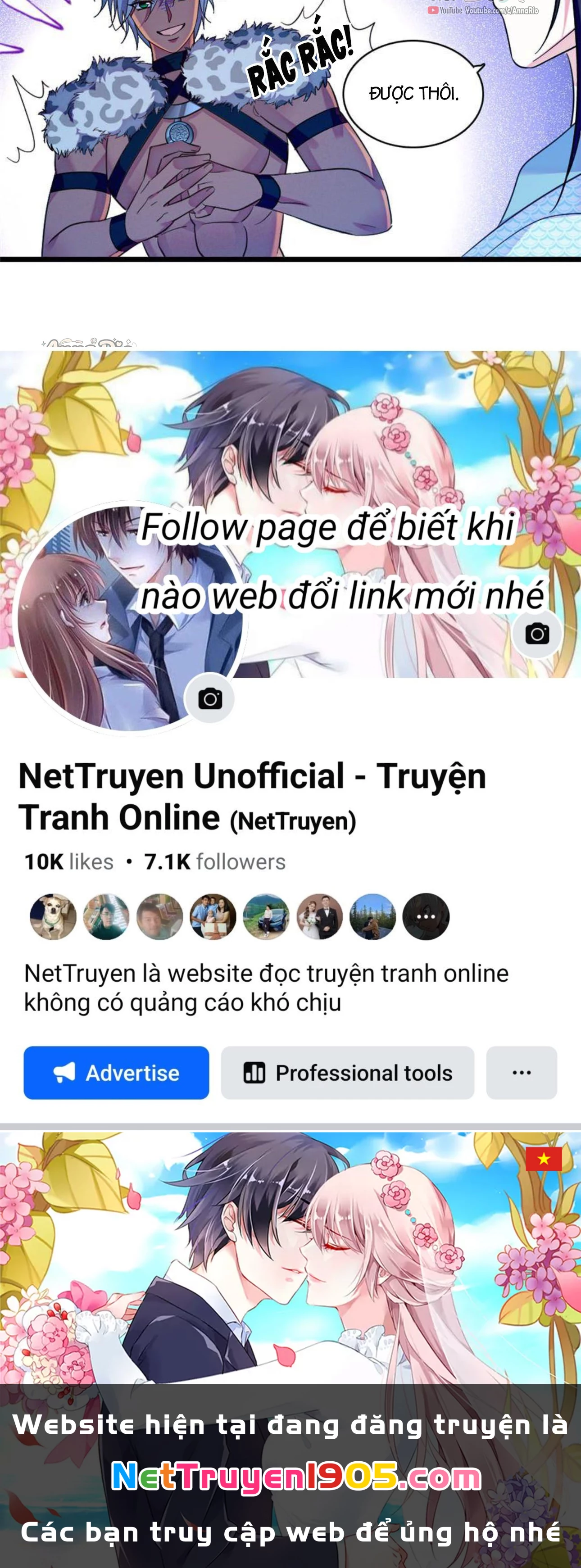 Manh Động Thú Thế Chapter 553 - 27