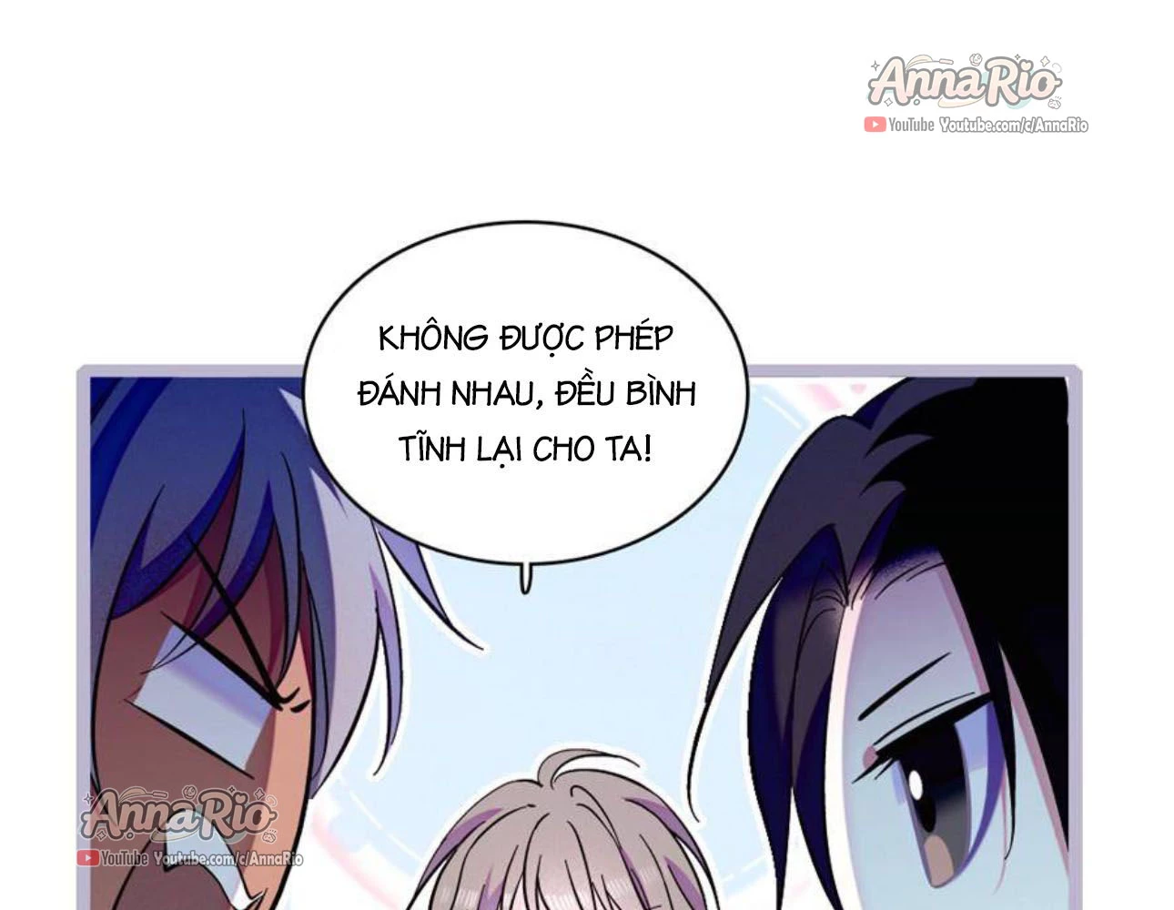 Manh Động Thú Thế Chapter 554 - 5