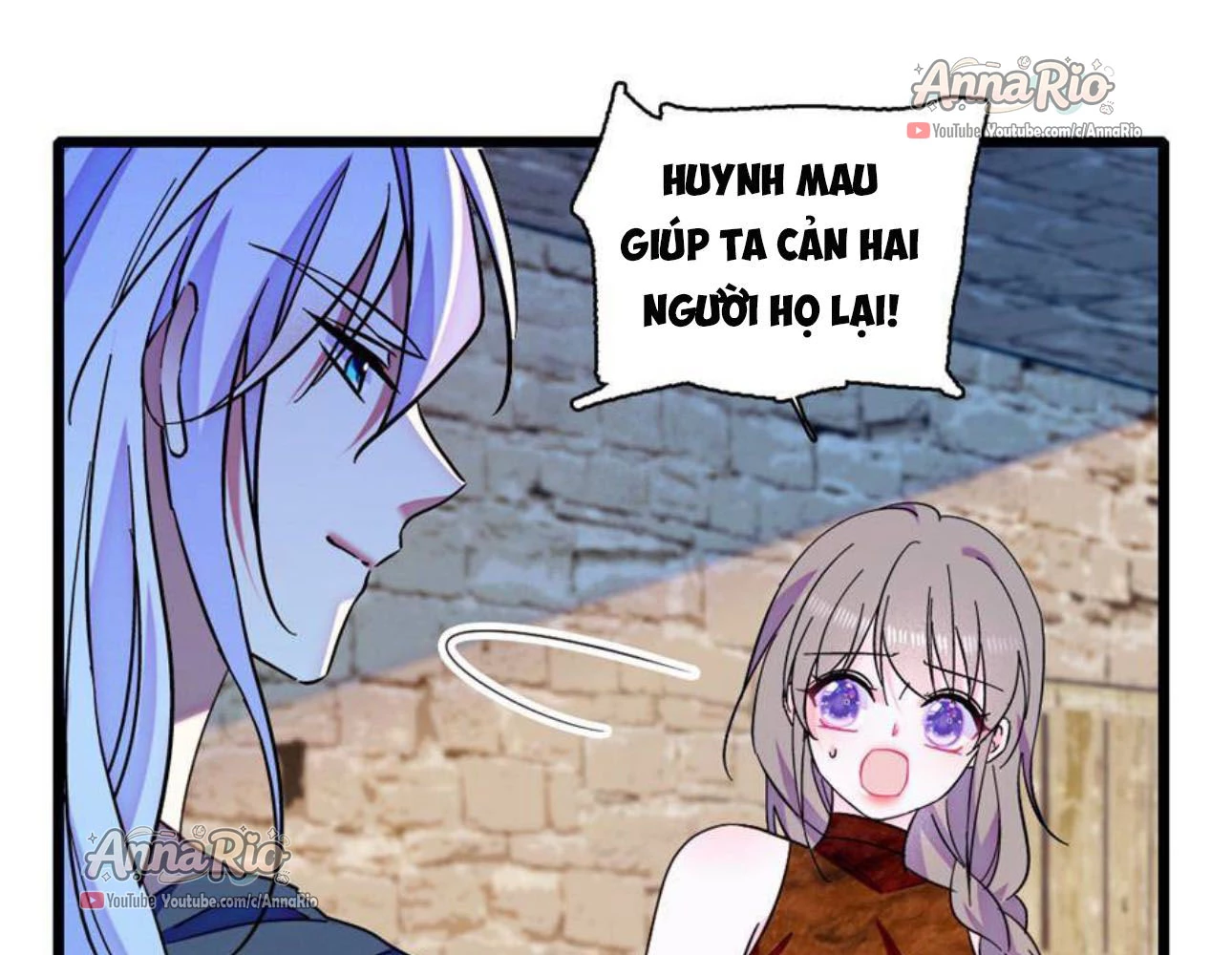 Manh Động Thú Thế Chapter 554 - 9