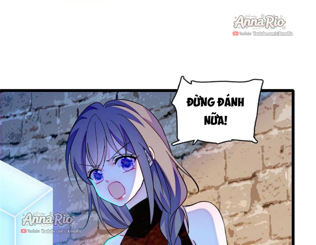 Manh Động Thú Thế Chapter 554 - 12