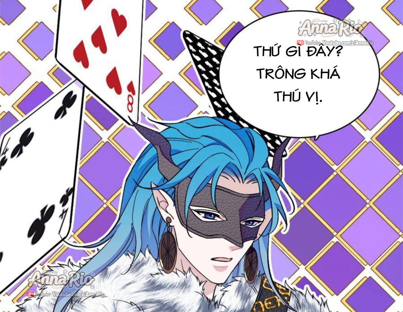 Manh Động Thú Thế Chapter 554 - 14