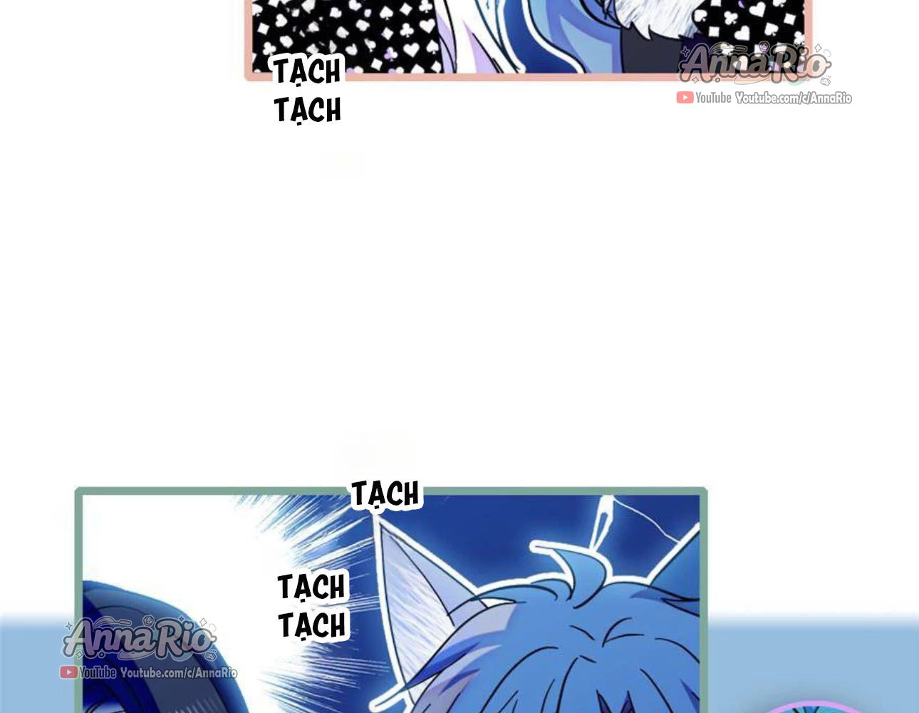 Manh Động Thú Thế Chapter 554 - 17