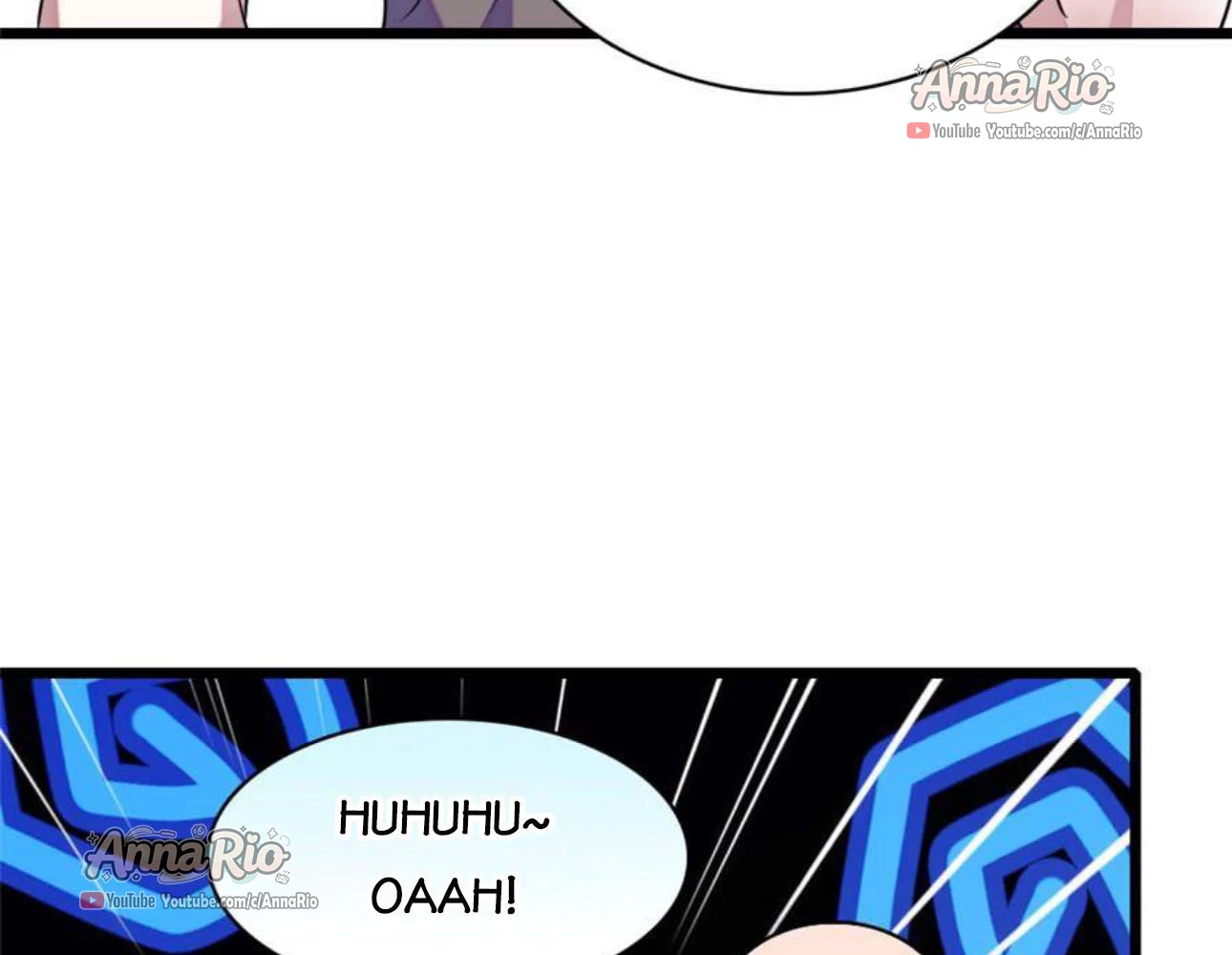 Manh Động Thú Thế Chapter 554 - 20