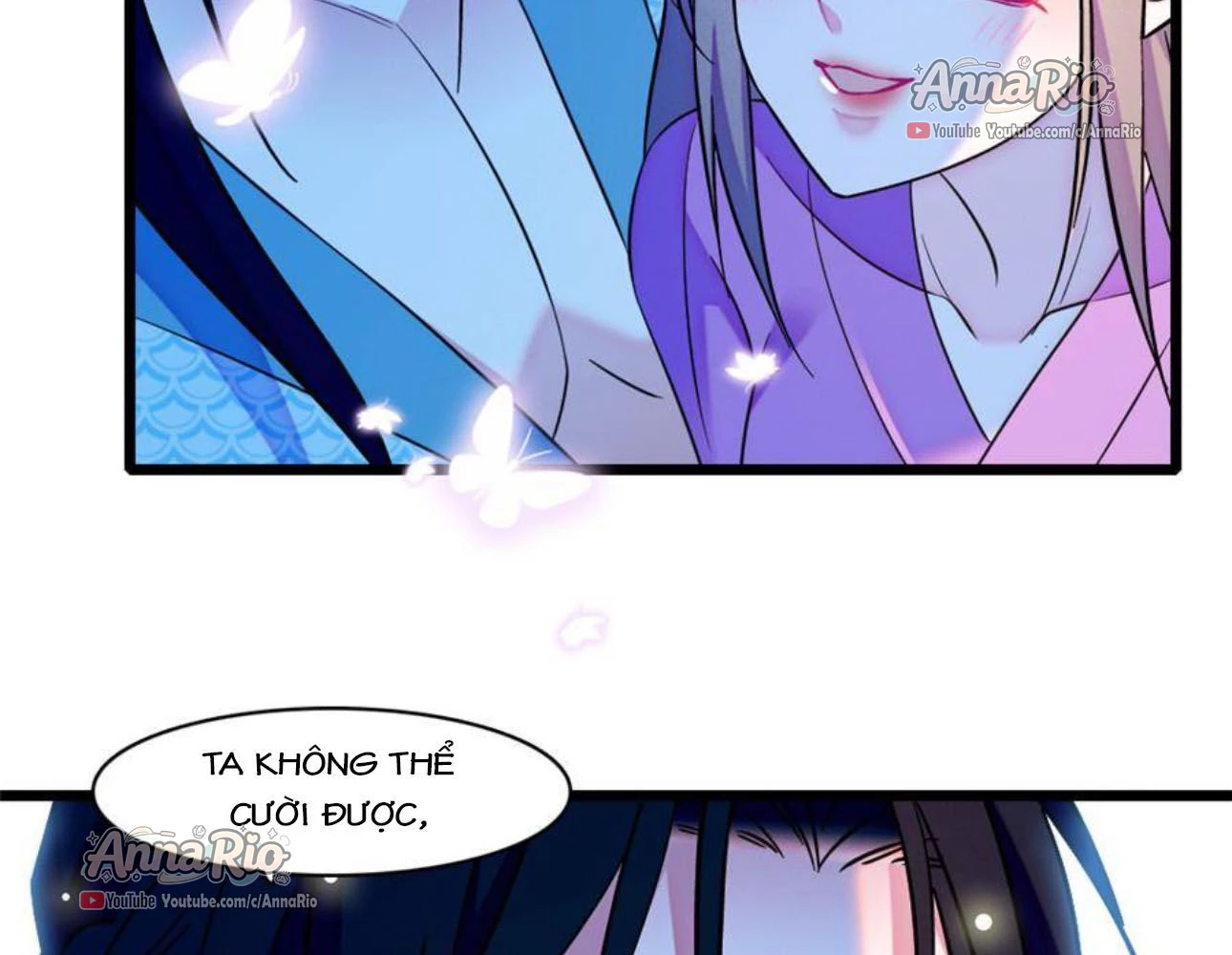 Manh Động Thú Thế Chapter 555 - 8