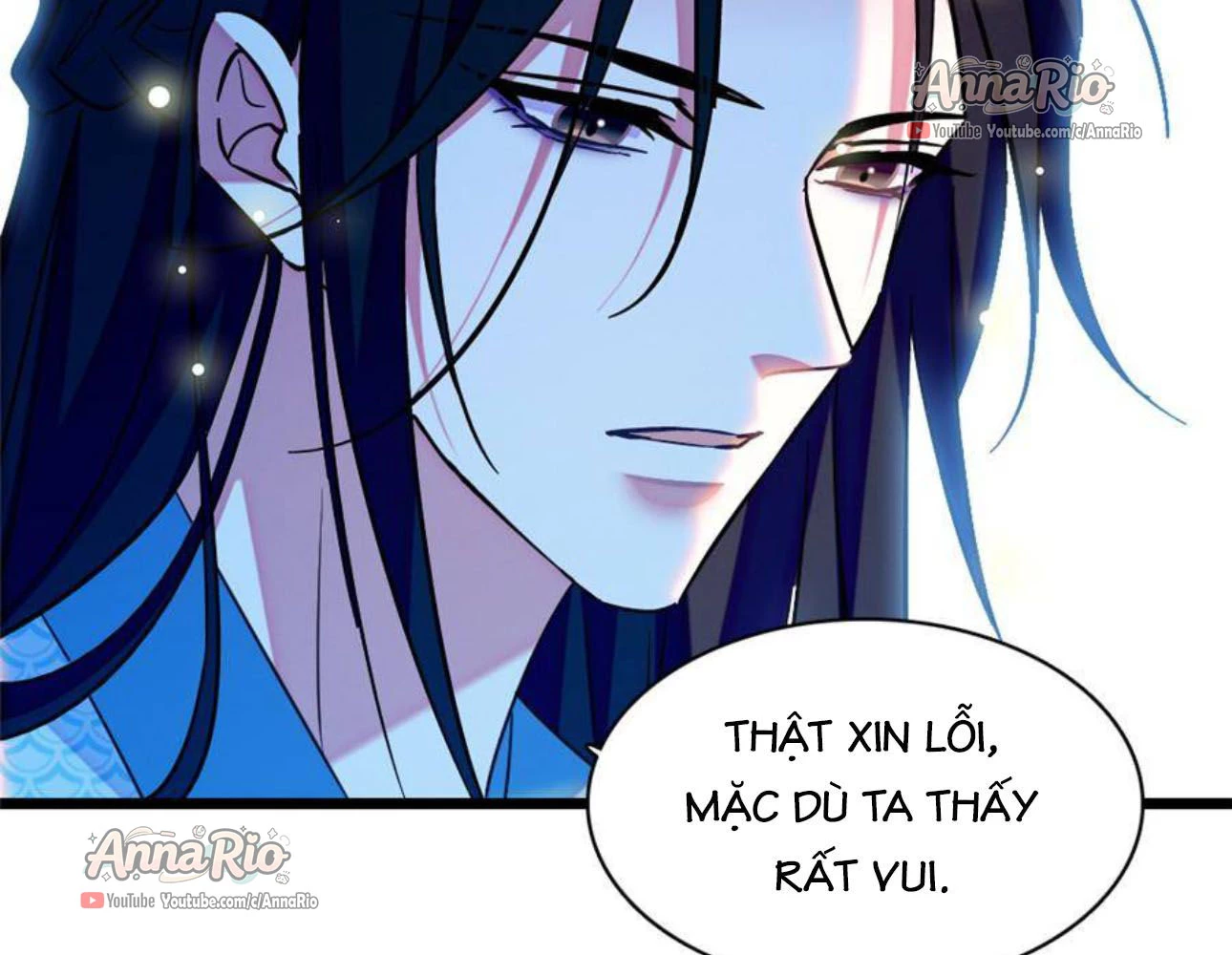 Manh Động Thú Thế Chapter 555 - 9