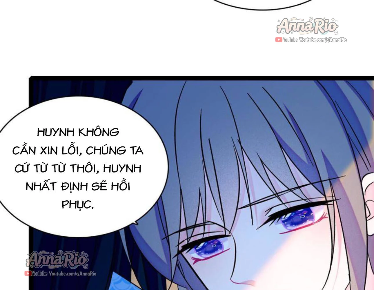 Manh Động Thú Thế Chapter 555 - 10