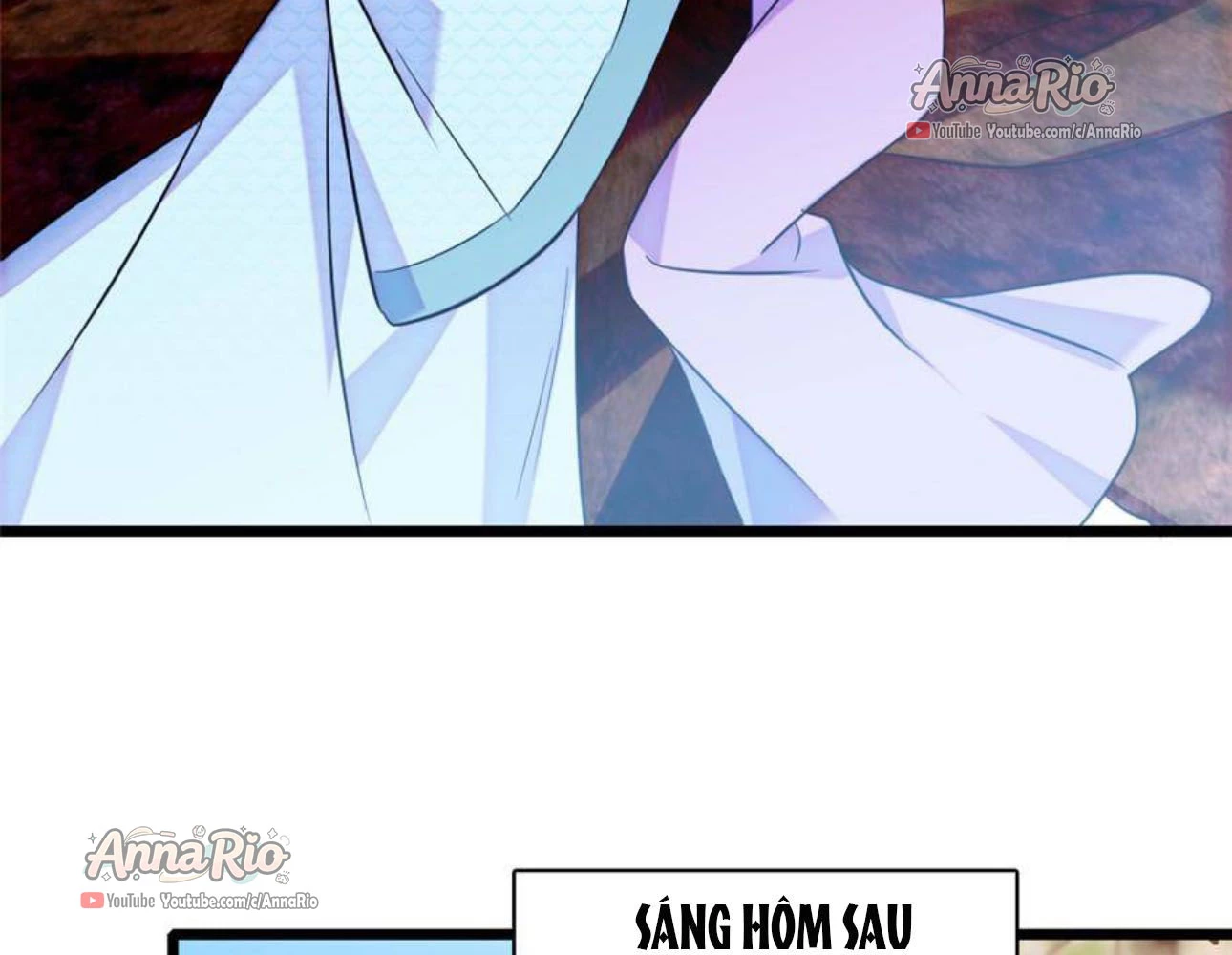 Manh Động Thú Thế Chapter 555 - 13