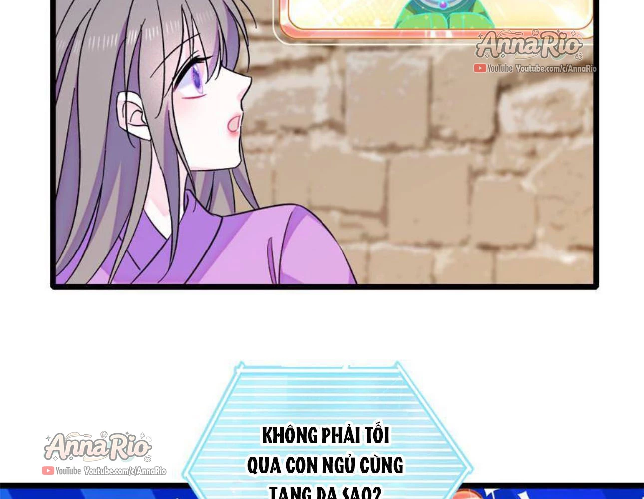 Manh Động Thú Thế Chapter 555 - 17