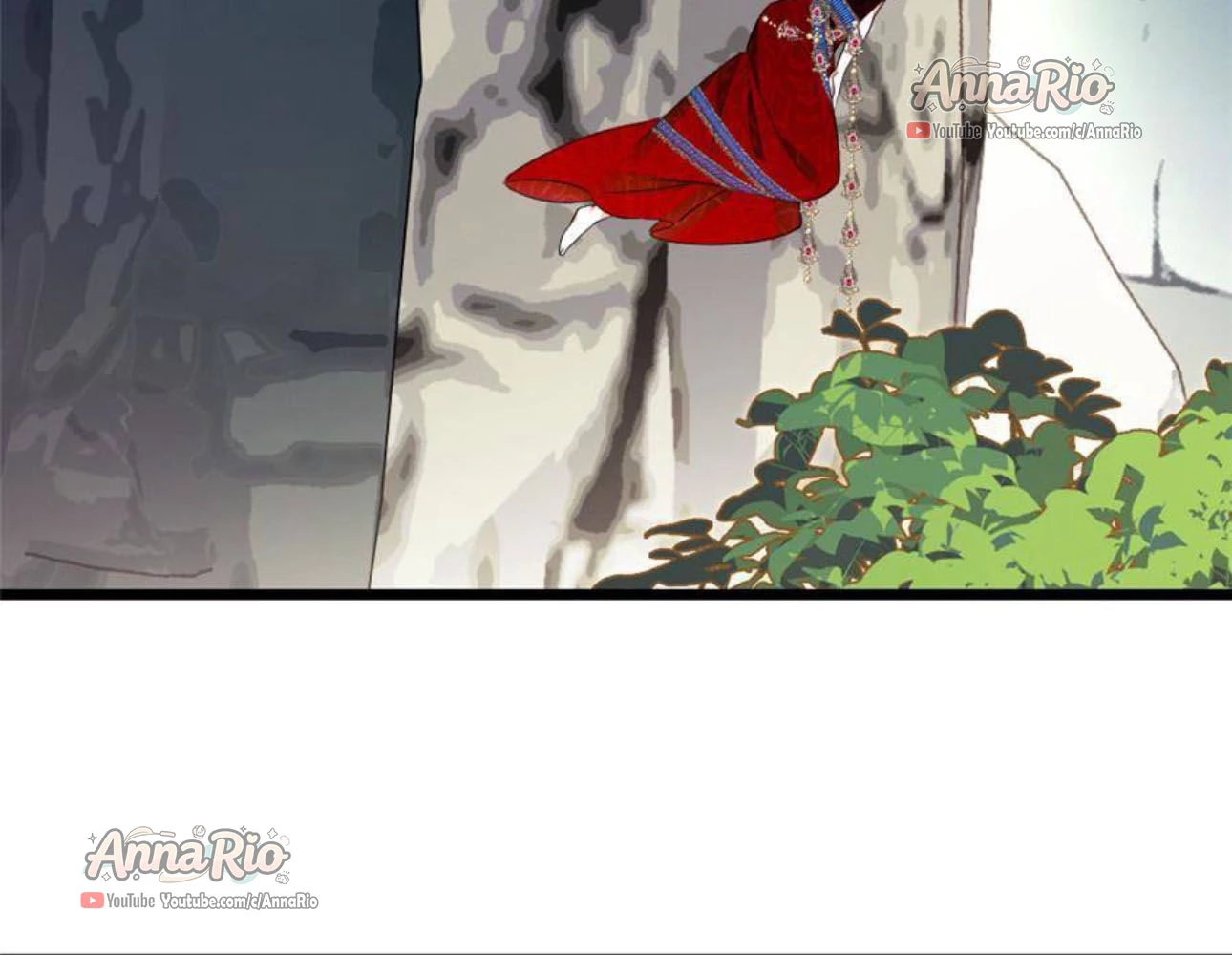 Manh Động Thú Thế Chapter 556 - 8