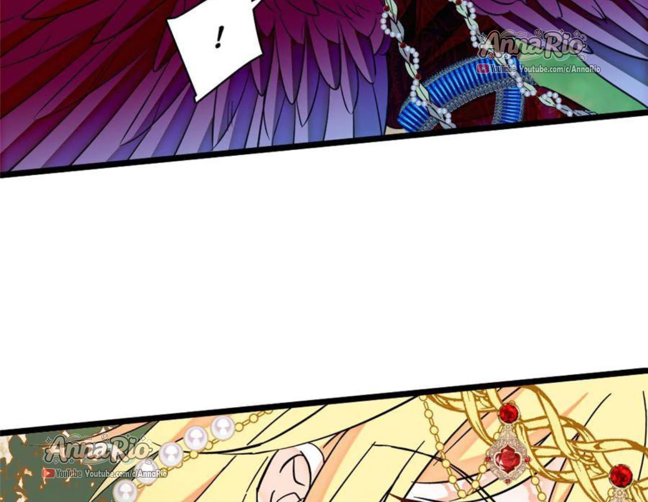 Manh Động Thú Thế Chapter 556 - 10