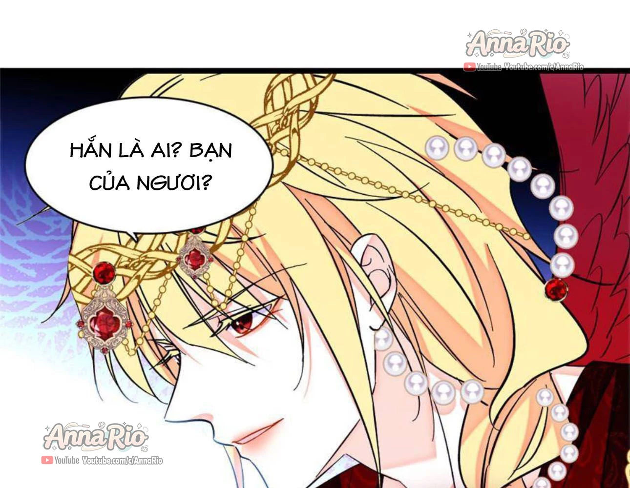 Manh Động Thú Thế Chapter 556 - 19