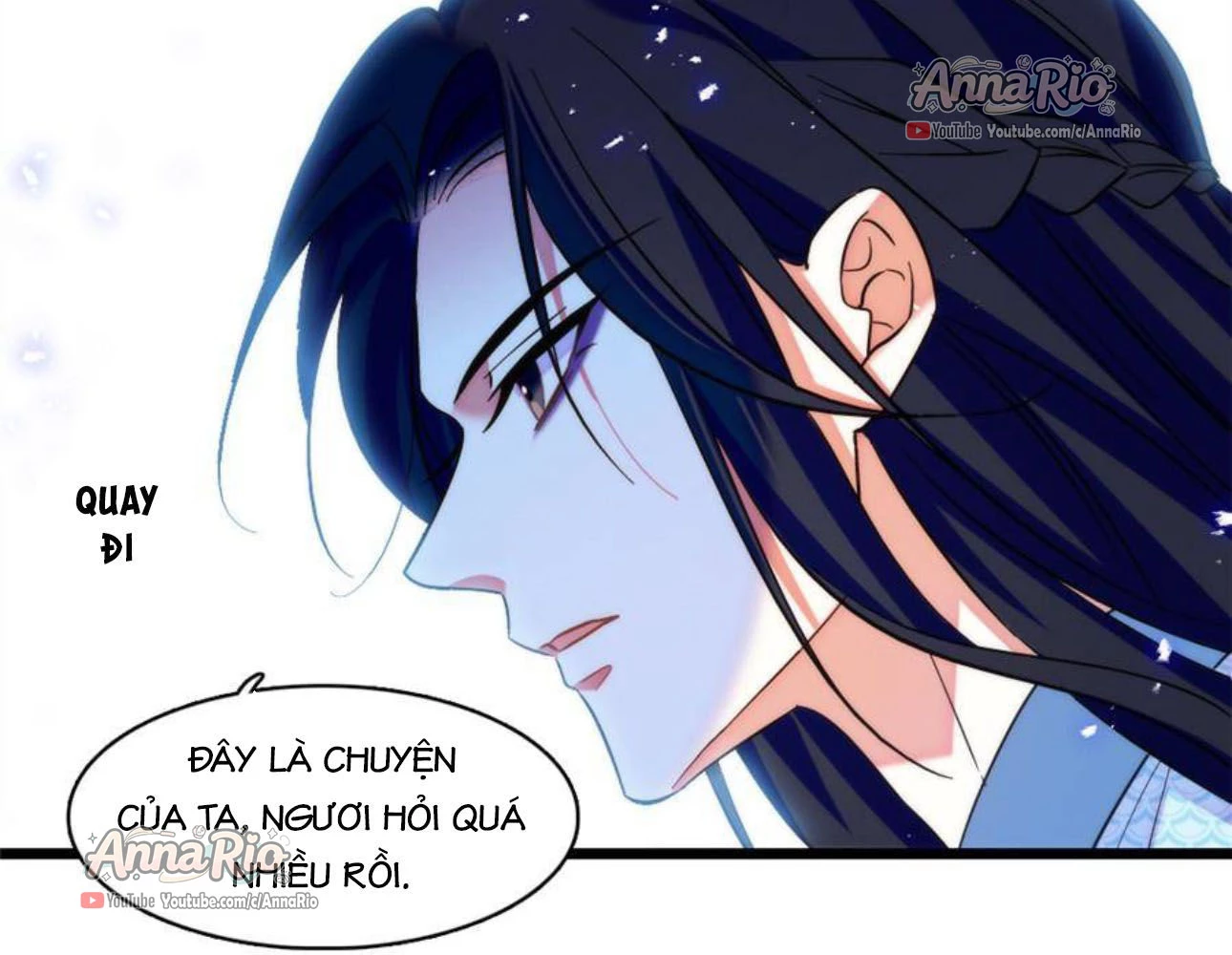 Manh Động Thú Thế Chapter 556 - 21